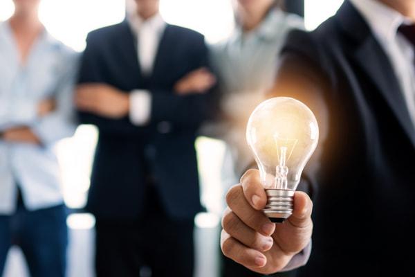 Insight Tips