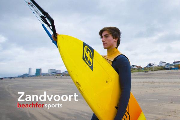 Merkonderzoek