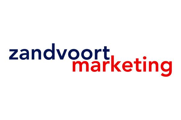 Ondernemersplatform Zandvoort